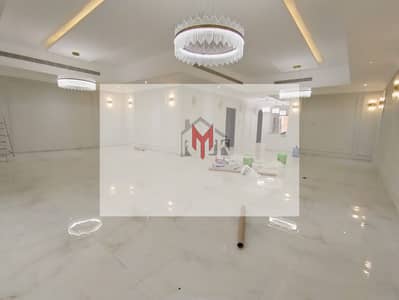 5 Bedroom Villa for Rent in Rabdan, Abu Dhabi - IMG-20250819-WA0004. jpg