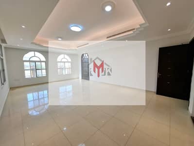 7 Bedroom Villa for Rent in Mohamed Bin Zayed City, Abu Dhabi - WhatsApp Image 2025-09-09 at 12.12. 17 PM. jpeg