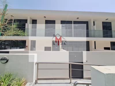 تاون هاوس 3 غرف نوم للايجار في مدينة خليفة، أبوظبي - WhatsApp Image 2025-09-04 at 5.59. 36 PM. jpeg