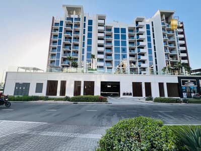 Shop for Rent in Meydan City, Dubai - b0e75561-f3a9-4706-b976-0657ebaae7f8. jpg