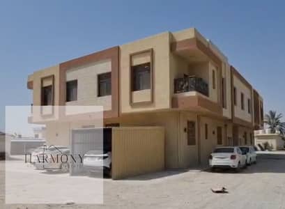 10 Bedroom Building for Sale in Al Mairid, Ras Al Khaimah - Screenshot_20250912_010012_WhatsAppBusiness (2). jpg