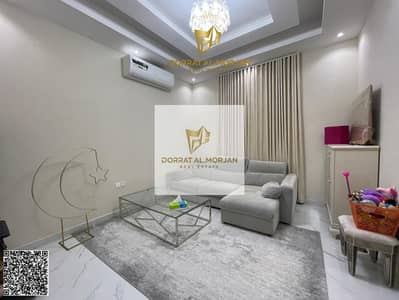 5 Bedroom Villa for Sale in Al Zahya, Ajman - IMG-20250911-WA0177. jpg