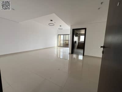 2 Bedroom Flat for Rent in Al Jurf, Ajman - IMG-20250911-WA0002. jpg
