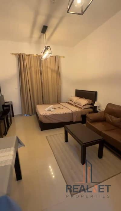 Studio for Rent in Dubai Sports City, Dubai - WhatsApp Image 2025-09-11 at 11.31. 06 PM. jpeg