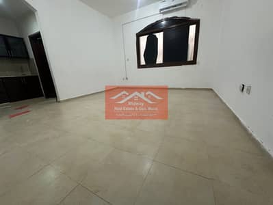 Studio for Rent in Mohamed Bin Zayed City, Abu Dhabi - IMG_9170. jpeg