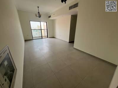 شقة 2 غرفة نوم للايجار في الحميدية، عجمان - IMG-20250823-WA0125. jpg