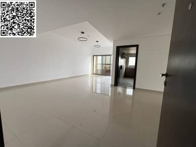 شقة 2 غرفة نوم للايجار في الجرف، عجمان - IMG-20250911-WA0001. jpg