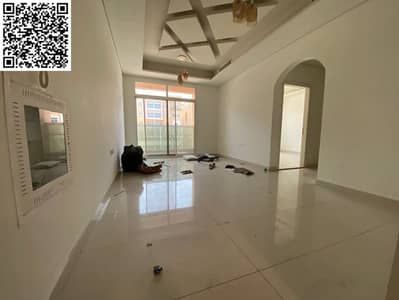 شقة 3 غرف نوم للايجار في المويهات، عجمان - IMG-20250912-WA0001. jpg