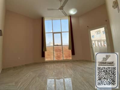 1 Bedroom Flat for Rent in Al Rawda, Ajman - b705b895-7e05-4042-aa2d-56cb91027857. jpeg