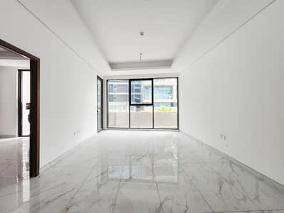 1 Bedroom Apartment for Rent in Majan, Dubai - 1000216559. jpg