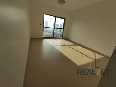 1 Bedroom Apartment for Rent in Jumeirah Village Circle (JVC), Dubai - WhatsApp Image 2025-09-11 at 8.55. 27 PM. jpeg