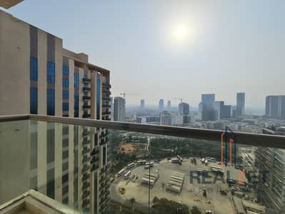 1 Bedroom Apartment for Rent in Jumeirah Village Circle (JVC), Dubai - WhatsApp Image 2025-09-11 at 8.55. 26 PM (2). jpeg