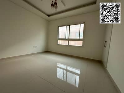 2 Bedroom Apartment for Rent in Al Mowaihat, Ajman - IMG-20250912-WA0206. jpg