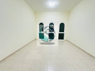 Studio for Rent in Discovery Gardens, Dubai - tempImageQviNVl. jpg