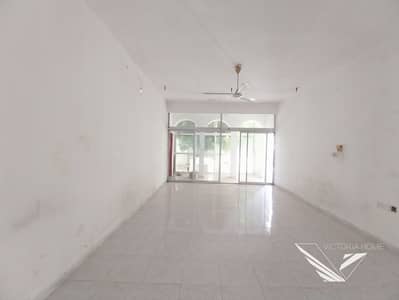 5 Bedroom Villa for Rent in Al Hazannah, Sharjah - 1000730949. jpg