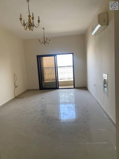 1 Bedroom Flat for Rent in Al Rawda, Ajman - IMG-20250824-WA0122. jpg