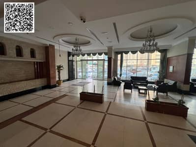 شقة 3 غرف نوم للايجار في النعيمية، عجمان - IMG-20250912-WA0338. jpg