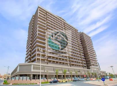 1 Bedroom Flat for Rent in Dubai Sports City, Dubai - IMG_20220120_170848. jpg