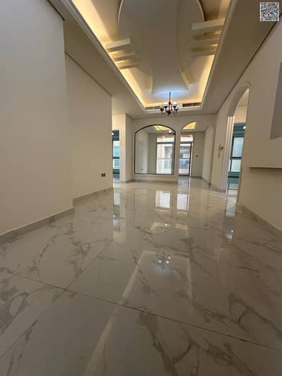 2 Bedroom Flat for Rent in Al Mowaihat, Ajman - IMG-20250910-WA0090. jpg