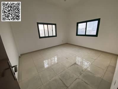 阿尔努艾米亚， 阿治曼 3 卧室单位待租 - IMG-20250912-WA0356. jpg