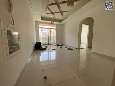 3 Bedroom Apartment for Rent in Al Mowaihat, Ajman - IMG-20250912-WA0001. jpg