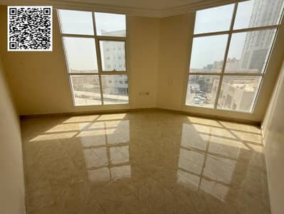 3 Bedroom Apartment for Rent in Al Rawda, Ajman - IMG-20250912-WA0405. jpg