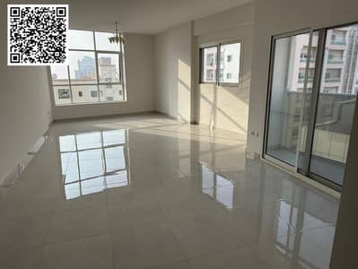 阿尔吕梅拉， 阿治曼 3 卧室公寓待租 - IMG-20250912-WA0416. jpg