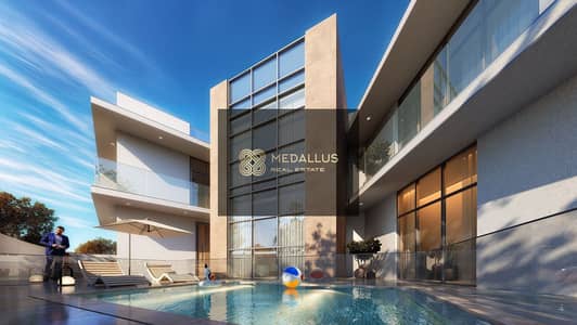 6 Bedroom Villa for Sale in Al Tay East, Sharjah - Signature-Villas. jpg