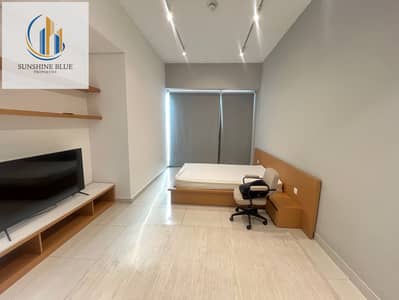 Studio for Rent in Dubai Land Residence Complex, Dubai - IMG_1570. jpg