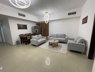 شقة 2 غرفة نوم للايجار في النهدة، الشارقة - WhatsApp Image 2025-08-15 at 2.23. 22 AM (11). jpeg