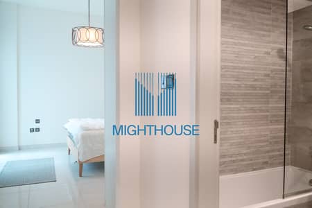 1 Bedroom Flat for Rent in Meydan City, Dubai - DSC05423. jpg