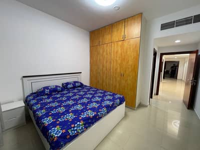 Appartement de 2 chambres à à louer à Al Nahda (Sharjah), Sharjah - WhatsApp Image 2025-08-15 at 2.23. 22 AM (8). jpeg