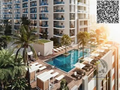 2 Bedroom Flat for Sale in Ajman Free Zone, Ajman - IMG-20250912-WA0155. jpg