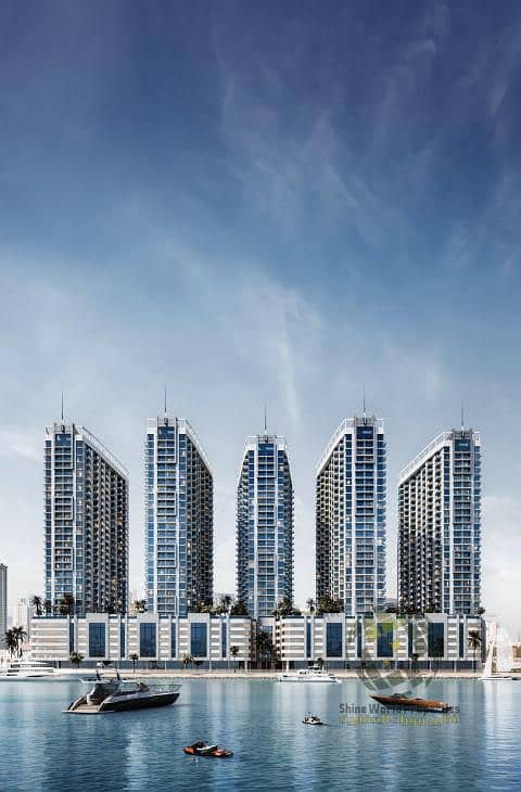3 IMG-20250912-WA0151. jpg