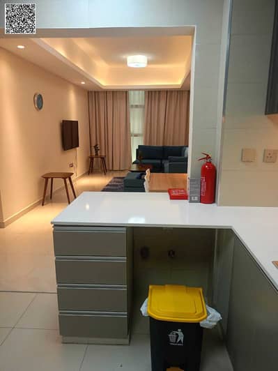 2 Bedroom Flat for Sale in Al Rashidiya, Ajman - IMG-20250904-WA0126. jpg