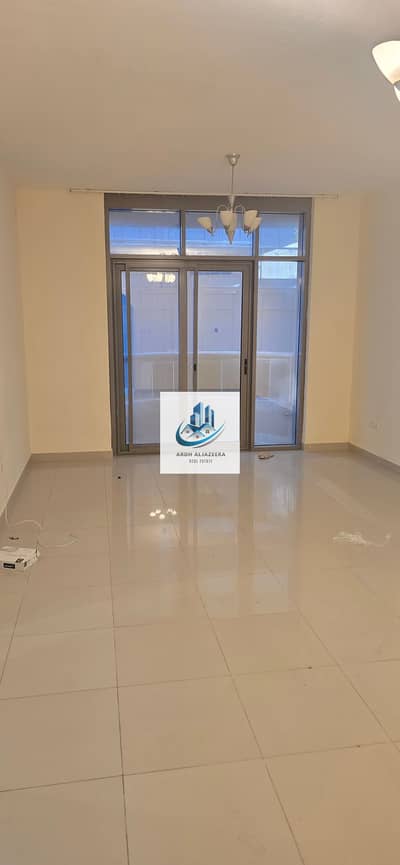 شقة 2 غرفة نوم للايجار في النهدة، الشارقة - 1000331835. jpg