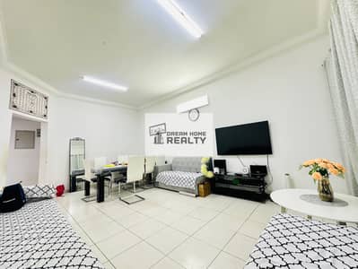 2 Bedroom Flat for Rent in Al Qasimia, Sharjah - IMG_8935. jpg