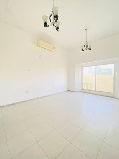 3 Bedroom Villa for Rent in Mirdif, Dubai - 39a1e66b-f4d0-424a-af80-db111f1bb69b. jpeg
