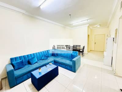 2 Bedroom Flat for Rent in Al Qasimia, Sharjah - 0b1789f7-86fc-4b58-848e-cf6dbcb389a3. jpg