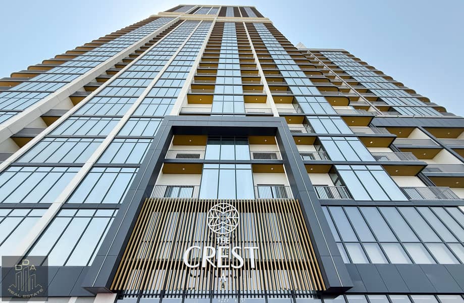 33 023_Crest. jpg