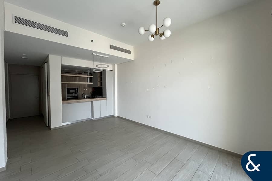 Квартира в Собха Хартланд，Уилтон Террасес 2, 1 спальня, 1580000 AED - 12767765