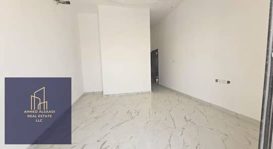 阿尔赫利奥， 阿治曼 住宅地块待售 - IMG_2228. jpg