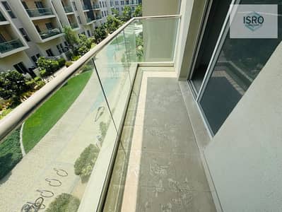 姆瓦伊莱社区， 夏尔迦 单身公寓待租 - 1000073492. jpg