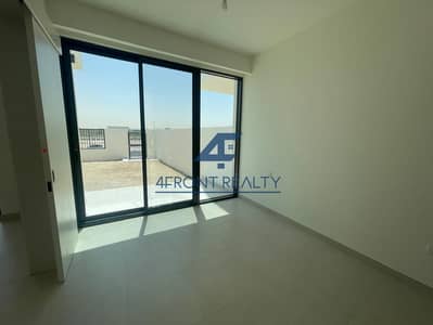 4 Bedroom Villa for Rent in Town Square, Dubai - WhatsApp Image 2025-09-03 at 18.03. 37_8611093c. jpg