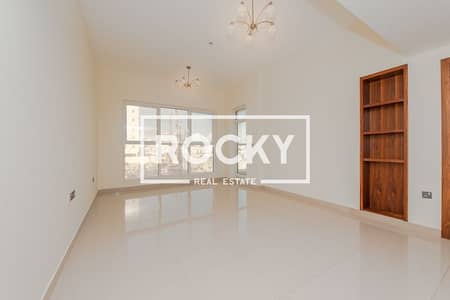 1 Bedroom Flat for Rent in Al Barsha, Dubai - 1. AlBarsha_Belselah_112 (1 of 11). jpg