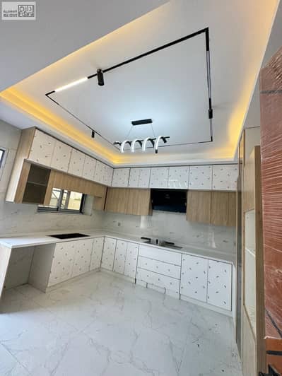 4 Bedroom Villa for Sale in Al Helio, Ajman - WhatsApp Image 2025-07-30 at 5.13. 15 AM (2). jpeg