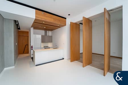 1 Bedroom Apartment for Sale in Living Legends, Dubai - Exclusive | Vacant | Rare to the Market