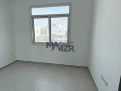 جاهزة للسكن | سعر مميز | سنجل رو