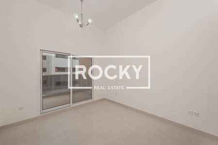 2 Bedroom Flat for Rent in Al Nahda (Dubai), Dubai - AlNahda_Mezaina_708-2BR-WB (7 of 17). jpg