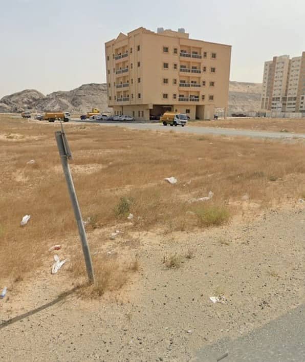 معدلة 1. jpeg
